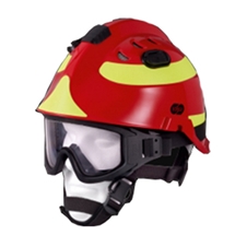 capacete-bombeiro-sicor-eom-kit